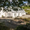 Отель Blarghour Farm Holiday Cottages, фото 2