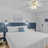 Отель The Beach House Motel & Suites, фото 6