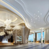 Отель Phoenix Island Resort Sanya Ocean Dream, фото 11
