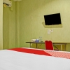 Отель OYO 90112 Hotel Permata Inn, фото 3