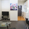 Отель Amazing Apartment in the City, фото 14