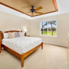 Отель Big Island Waikoloa Beach Villas N22 2 Bedroom Condo, фото 12