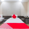Отель Heritage Tezpur by OYO Rooms, фото 16