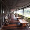 Отель Khaothone River View Resort, фото 6
