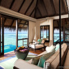 Отель Four Seasons Resort Maldives at Kuda Huraa, фото 11