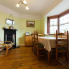 Отель Oak House, фото 11