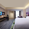 Отель Hampton by Hilton Changsha South Station West Square, фото 18