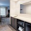 Отель Hampton Inn & Suites Snellville Atlanta NE, фото 4