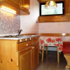 Отель Apartments Bohinj Mavrica, фото 23