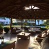 Отель Los Corozos Apartment G2 Guavaberry Golf & Country Club, фото 12