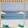 Отель AluaSoul Zakynthos - Adults Only - All Inclusive, фото 18