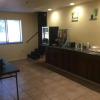 Отель Americas Best Value Inn, фото 9