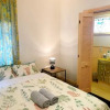Отель MYHOLIDAY, фото 5