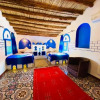 Отель Auberge Kasbah Merzouga, фото 12