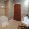 Отель Lakeview Hotel, фото 25
