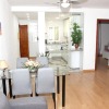 Отель Apartment with 3 Bedrooms in Sevilla, фото 7