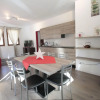 Отель Modernized Holiday Home in Livigno near Ski Area, фото 3