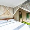 Отель Ubud U3 Apartment by Hombali, фото 8