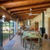 Отель Masseria Casino Piarmi, фото 10