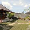 Отель Paraiso Cottage Ubud, фото 39