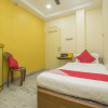 Отель OYO 27610 Hotel Landmark, фото 4