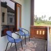 Отель Sayan Ubud Guest Houses, фото 8