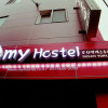 Отель My Hostel Busan York, фото 1