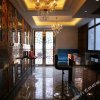 Отель Hongyan Business Hotel, фото 7
