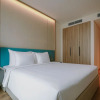 Отель Ha Long Bay A La Carte Apartment By The O Residence, фото 4
