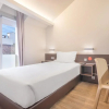 Отель Moov Hotel Évora, фото 28
