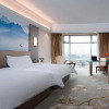 Отель Vienna Classic Hotel Guangdong Foshan Sanshui Wanda Plaza, фото 6