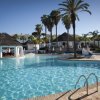 Отель Pierre & Vacances Premium residence Encosta do Lago Resort Club в Алмансиле