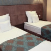 Отель Victoria Bulevard Hotel, фото 20