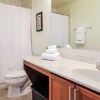 Отель Compass Bay - 3175 Tocoa Circle, фото 11