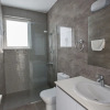 Отель Villa Prol24,brand New 2bdr Protaras Villa With Pool,close to Fig Tree Bay Beach, фото 4