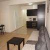 Отель Apartments Brial (2 bedrooms, lift), фото 16