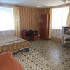 Гостиница Apartment na Lenina, фото 3