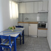 Отель Paradise Apartments, фото 20