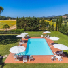 Отель Casavecchia (Suv140), фото 26