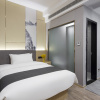 Отель Xinwang Hotel (Ningxiang Economic Development Zone), фото 15