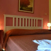 Отель Umbria, фото 4