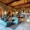 Отель Alhambra Palace Hotel, фото 22