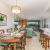 Отель Kapalua Golf Villa 11t4 Gold Ocean View, фото 14
