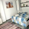 Отель Apartament Mamaia Nord la 30 de m de plaja cu terasa., фото 10