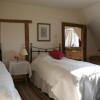 Отель Barn Gallery Bed and Breakfast, фото 6