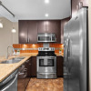 Отель GLOBALSTAY. Gorgeous Downtown Condos. Free parking, фото 18