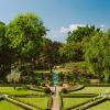 Отель Hacienda de San Antonio, фото 22