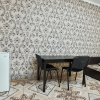 Гостиница Grand Way Комета, фото 36