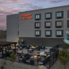 Отель Hampton Inn & Suites Rapid City Rushmore, фото 32