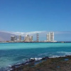 Отель Mediterráneo, фото 21